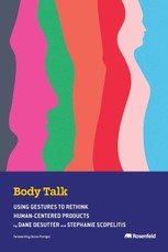 Body Talk