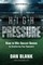 Soccer iQ Presents... High Pressure
