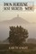 Dion Fortune and the Lost Secrets of the West