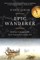 Epic Wanderer