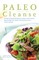Paleo Cleanse