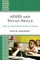 ADHD and Social Skills