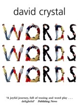 Words Words Words