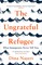 The Ungrateful Refugee