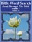 Bible Word Search Read Through The Bible Volume 5