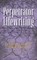 Perpetrator Lifewriting