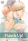 Punch Up!, Vol. 2, 2