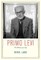 Primo Levi