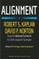 Alignment