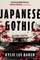 Japanese Gothic