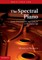 Spectral Piano