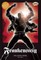 Frankenstein the Graphic Novel: Original Text