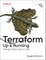 Terraform: Up and Running
