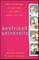 Boyfriend University