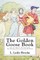 The Golden Goose Book
