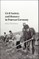 Civil Society and Memory in Postwar Germany