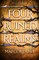 Corland, M: Four Ruined Realms