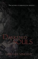 Darkened Souls