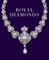 Royal Diamonds