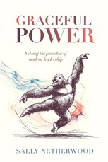 Graceful Power