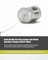 North Carolina Fire Alarm License Exam Review Questions & Answers 2016/17 Edition