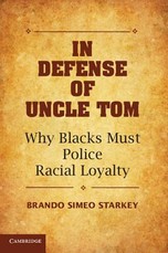 In Defense of Uncle Tom