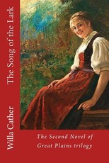 The Song of the Lark
