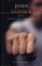 Godber Plays: One