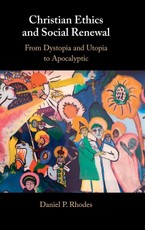 Christian Ethics and Social Renewal