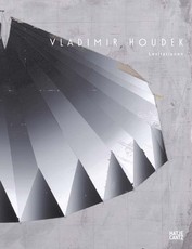VladimÃ­r Houdek: Levitations