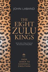 The Eight Zulu Kings