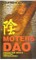Moters Dao