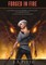 Forged in Fire