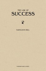 Law of Success