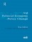 Aid and the Political Economy of Policy Change