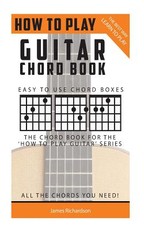 How To Play Guitar
