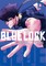 Kaneshiro, M: Blue Lock 13