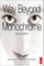 Way Beyond Monochrome 2e
