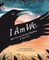 I Am We