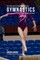 Burn Fat Fast for High Performance Gymnastics