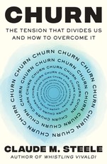 Churn