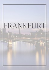 Frankfurt