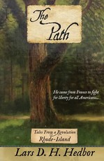 The Path