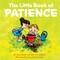 The Little Book of Patience