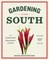 Gardening in the South
