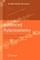 Advanced Potentiometry