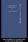 Collected Writings of Gordon Daniels