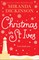 Christmas in St Ives
