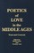 Poetics of Love in the Middle Ages