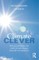 Climate Clever